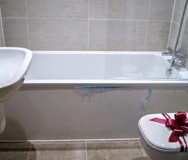 Icknield House, 40 West Street, Dunstable, Beds - Photo 6