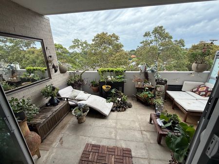 Rosebery - Photo 5