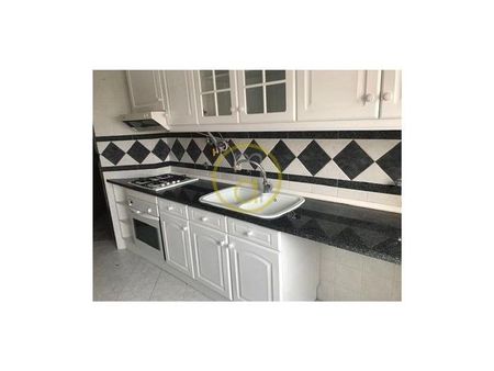 Apartamento T1 - Photo 4