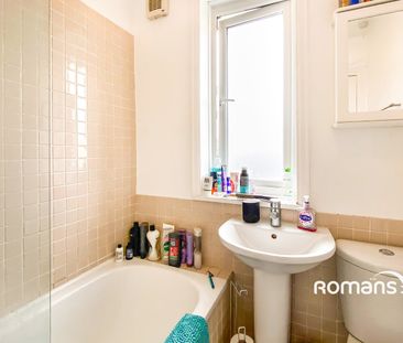 3 bedroom house to rent - Photo 2