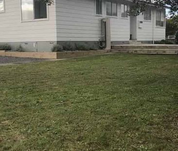 3 Lilac Street, Melville - Photo 5