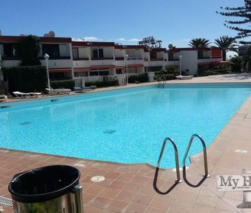 082-479 Renovated two bedroom duplex style bungalow in second line ... - Photo 6