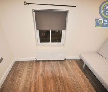 Amariya Court, Bedford MK40 1HS - Photo 1
