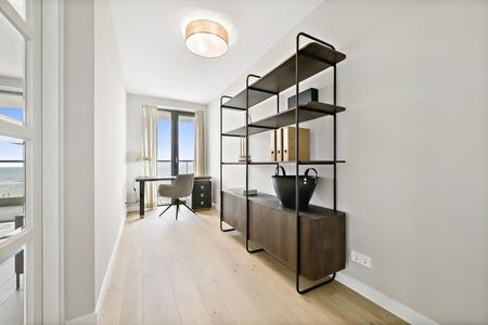 Te huur: Appartement Deltapromenade 430 in Den Haag - Foto 4