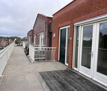 Raadhuisstraat 59, Kern Binnen Zuid, 2201MA, Noordwijk (Zh) - Foto 5