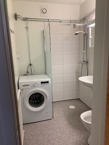 Vegagatan, Tranås - Photo 4