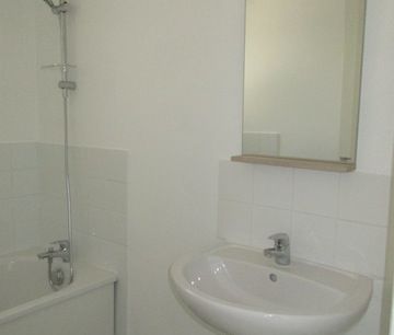 Location Appartement 3 pièces 58m² - Photo 6