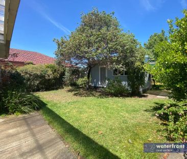 “FURNISHD FAMILY HOME IN A SOUGHT AFTER INNER WEST LOCATION” - Photo 4