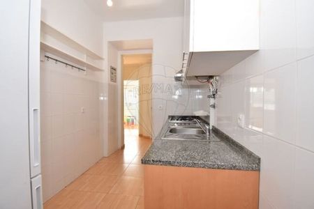 Apartamento T2 em Lisboa - Photo 3