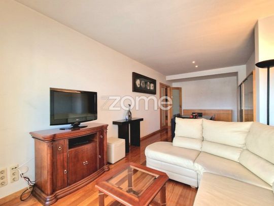 Apartamento T3 em Braga - Photo 1