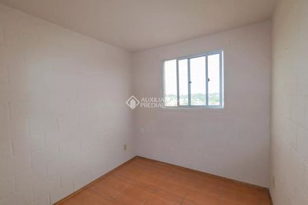 Apartamento com 2 quartos e 43m² para alugar em Olaria, Canoas. - Photo 2