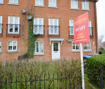 5 bedroom house share to rent - Photo 6