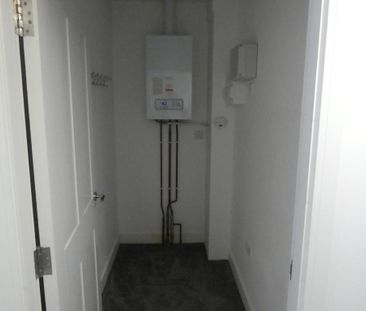 3 bedroom house to rent - Photo 3