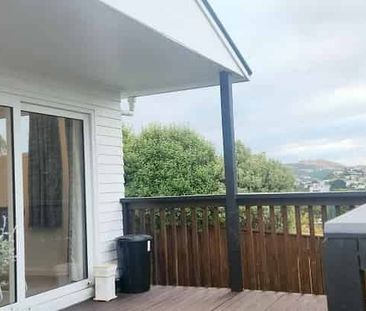 3Bdr house with great views and Central Heating - Photo 2