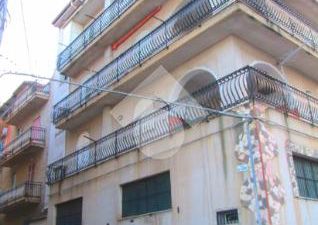 Trilocale in affitto