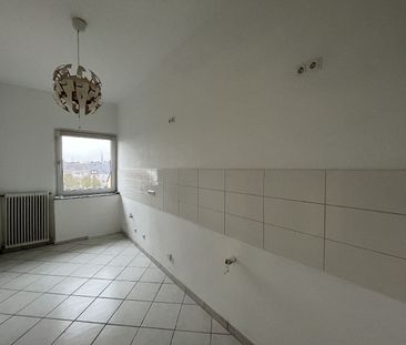 Wohnen im Kaiserviertel, helle neu renovierte ca. 81 m² Wohnung im ... - Photo 4