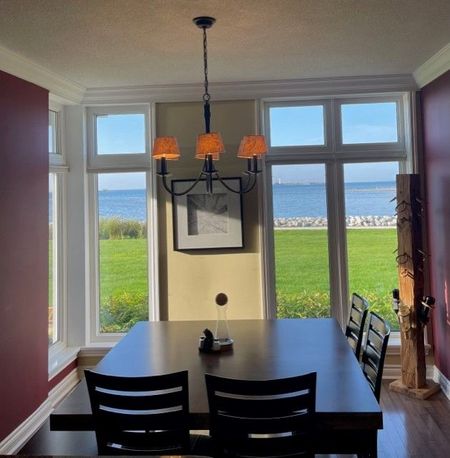 For Lease - 850 Suncrest Circle, Collingwood, Ontario - Photo 5