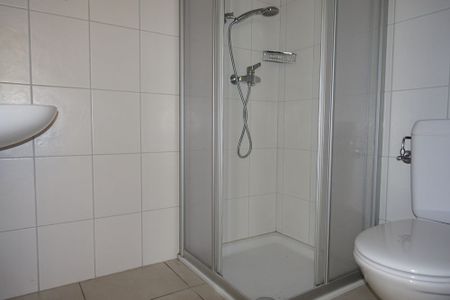 3.5 Zimmer, 51 m², EG - Photo 3