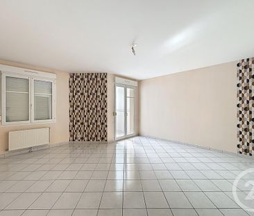 Location Appartement 3 pièces 64m² TROYES 10000 - Photo 1
