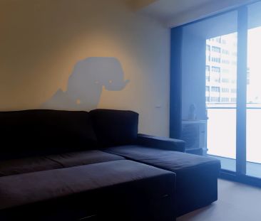 2 Bedroom*1525 - Photo 1