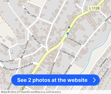 ...genial zentrale Lage - besser geht's nicht! - Photo 1