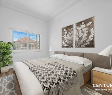 Tastefully Renovated - Photo 5