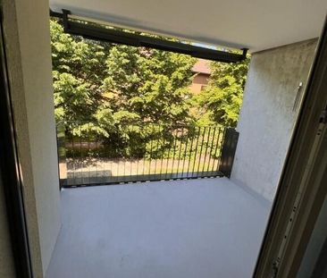 Wohnen in ruhiger Überbauung - Foto 6