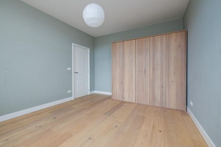 Tasmanstraat 162 - Foto 2