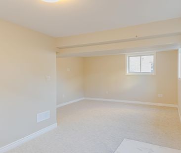 For Lease - 22 Willson Drive, Thorold, Ontario - Photo 5