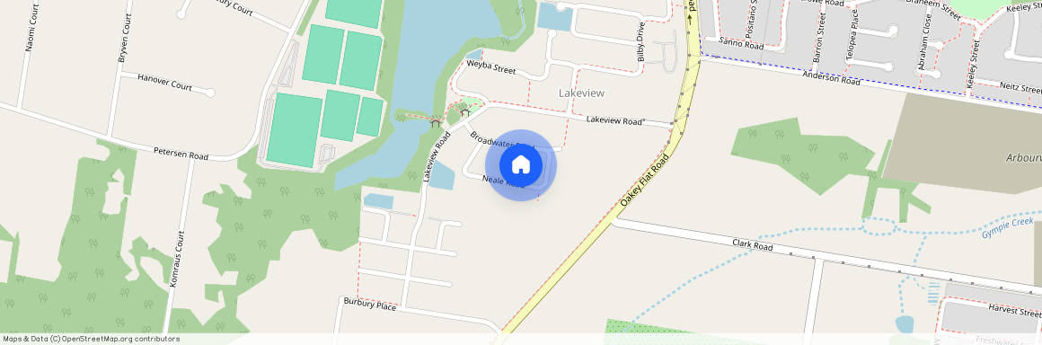 2/27 Neale Road, Qld 4506, Morayfield