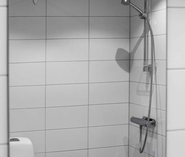 Liljefors Torg 6, 754 29, Uppsala - Foto 2