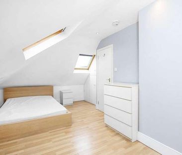 Chichester Mews, Uffington Road, SE27 - Photo 2