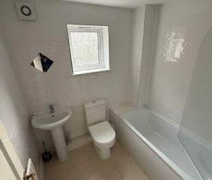 1 bedroom property to rent in Manchester - Photo 4