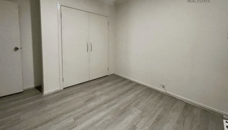 Point Cook - Photo 3