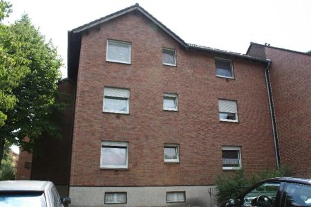 Bahnhofstraße 95, 59192 Bergkamen - Foto 3