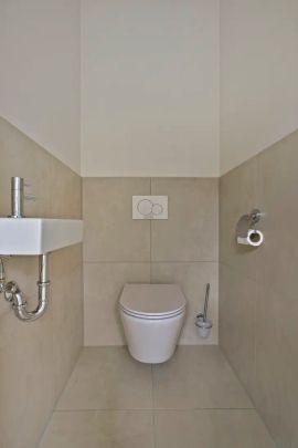 Middenweg 79 A2 - Foto 1