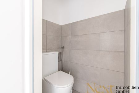 Gemütliche 2,5-Zimmer-Wohnung mit Balkon in Wilhering zu vermieten! - Foto 2