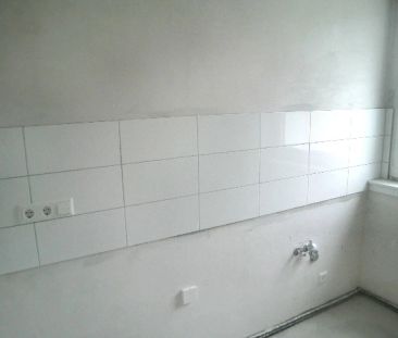 Rundstraße 40, 47475 Kamp-Lintfort - Photo 2