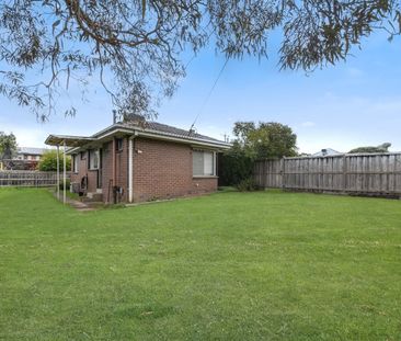 1/37 Gyton Avenue, Glen Waverley - Photo 4