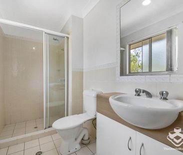 Call 0404 992 118 for inspection. - Photo 6