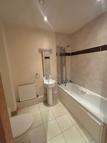 Beech House, Dublin 18 - Photo 3