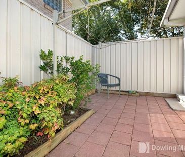 2/1 Charlton Street, 2299, Lambton - Photo 6