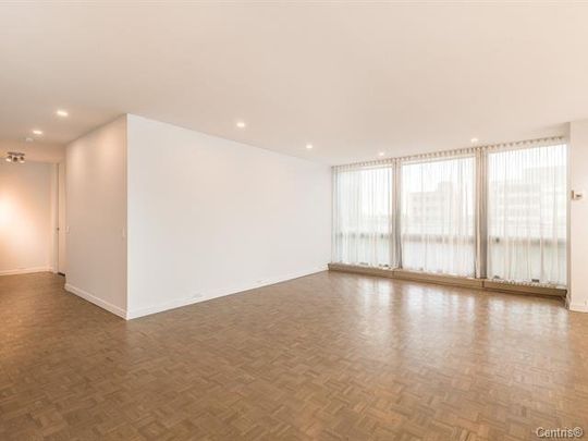 2 Rue Westmount-Square #202 - Photo 1