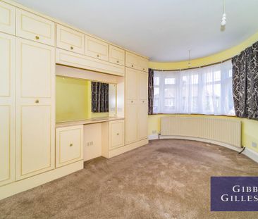 5 bedroom semi-detached house to rent - Photo 3