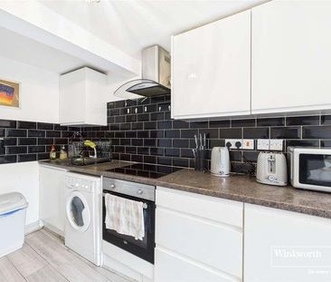 Castle Street, Reading, Berkshire, RG1 - Photo 5