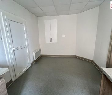 Location Appartement 3 pièces 63m² SARREBOURG 57400 - Photo 6