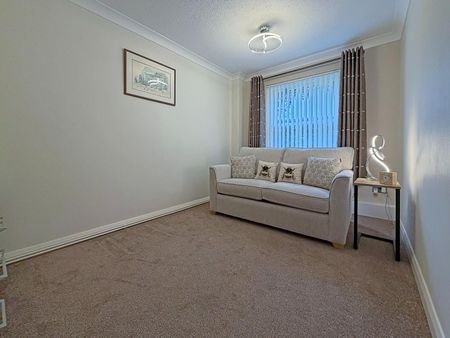 Grafton Road, Wellswood, Torquay - Photo 2