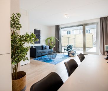 Ambachtsstraat 2B, 3903AK Veenendaal - Photo 3