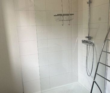 Woning te huur in Merelbeke voor € 1.350 met 3 slaapkamers - Photo 5