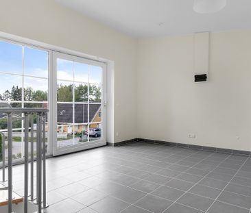 Borgvägen, Tyresö - Photo 1
